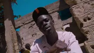 DEUSPY - FIGHT LIFE