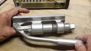 #2692 Shop Class Object