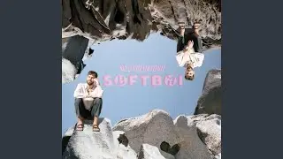 &Aacute;gua Salgada (feat. Pedro Mizutani)