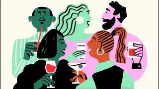 Positive Drinking | &ldquo;Know When to Stop&rdquo;: Our Global Campaign on Responsible Drinking | Diageo