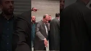 Saudi arab celebrations day...1/1/2026