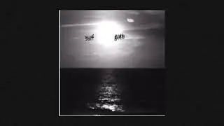 surfgoth - ghost