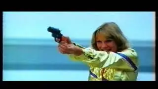 Not Quite Hollywood- Deleted Scene (Death Cheaters)