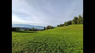 20240922 01 Girenbad