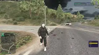 HOW TO USE POSITION MOD MENU GTA 1.72