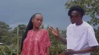 Mtoto wa Jeshi -Yoyo Zing [official music video] ft mercy tall
