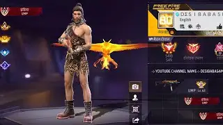 desi baba gaming ka game play new live 