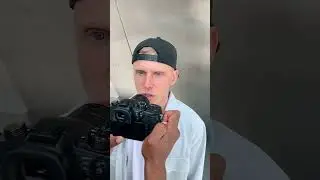 Loopout - Close My Eyes (making of a music video with Twenty One Pilots crew)
