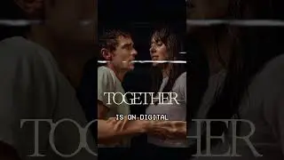 New Horror Movies Released August 29