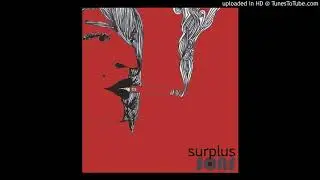 Surplus Sons - Demo 2005 - 5. Tell It To The Masses