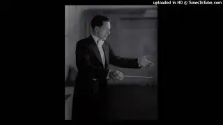 Schubert: Sinfonia n 6 
