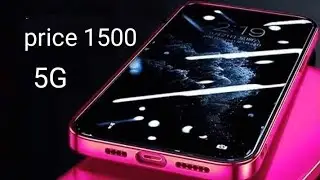 jio phone 5G price 1500 chak naw