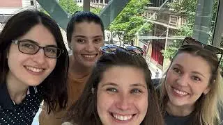 Explore Pediatric Hospital Fellowship at Advocate Children's Hospital