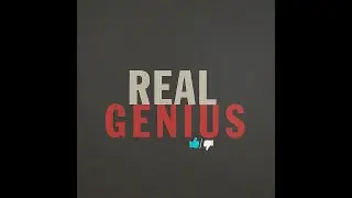 Real Genius (1985) | Roger Ebert's Hilarious College Comedy Review 🤓💥 #80smovies  #collegelife