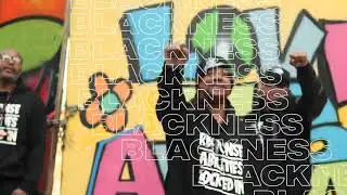 Craig G x Sparkingtin x E.Smitty - 