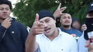 KJ X AUZZY X HOOLIGAN HEFS - KELI X IYKYK X DIP & LEAN DJ ROCKWIDIT MASHUP