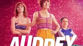 Audrey (2024)