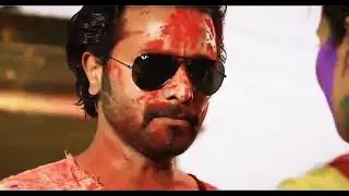 ugram movie WhatsApp status
