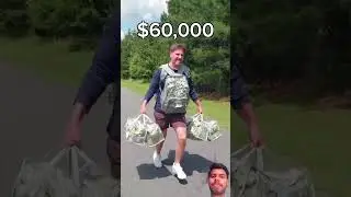MrBeast new video |  #mrbeast #mrbeast #mrbeastshorts #automobile #funny #beastcollection