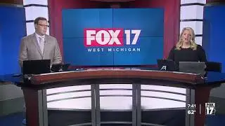 Easterseals Michigan on Fox 17 - Mental Health and the Pandemic