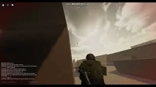 Roblox deadline 