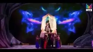 Александра Абрамейцева - Rum Di Dum