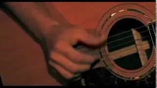 Five Times August 
