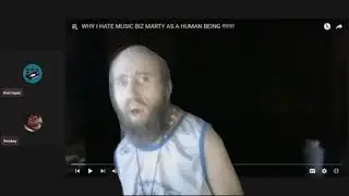 2h4s - Episode 2