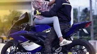 En othattu sayaththula otti kolla vaada ulla 💓💓