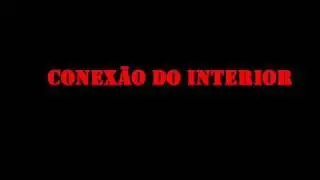 Conex&atilde;o do Interior.