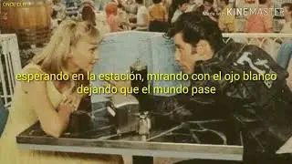 Dillon Francis - drunk all the time ft. Simon lord TRADUCIDO AL ESPA&Ntilde;OL