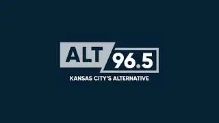 KRBZ/Kansas City, Missouri Legal ID - February 20, 2023