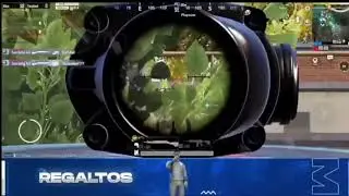 Regaltos 1v4 against team SG|Regaltos vs Ronak team|Regaltos clutched 1v4|Sc0ut Appreciation|