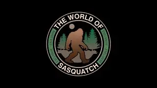 The World of Sasquatch, Episode #16: The Patterson-Gimlin Massacre, and the Healing of History
