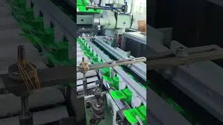 If you need a toothpaste OEM factory, please send me a private message#b2b #factory #oem
