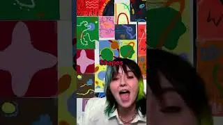 Non-Binary Song