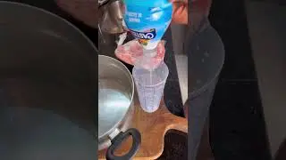 Aprende a descongelar tu carne en cinco minutos: ¡un secreto usado por restaurantes!