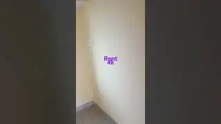 1rk bangalore