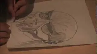 Dr. Satan (House of 1000 Corpses)