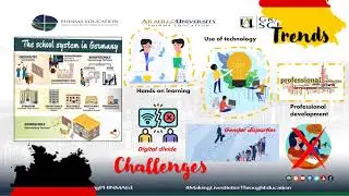 CURRENT TRENDS AND ISSUES IN SCIENCE EDUCATION