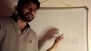 SIngle Layer Lap Winding With Diagram