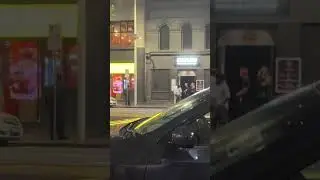 Извините, я знаю, вы это уже видели, но это лучший ракурс с третьего лица #chairbloke2026