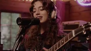 Miette Hope | Live at Guava | 