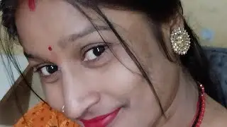 hello doston Radhe Krishna#good evening ✨#aaj main raste mein Hun#jaldi jaldiaap log jud jaaye#viral