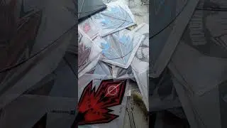proses pengeringan #sukoi