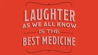 Hilarious World of Depression