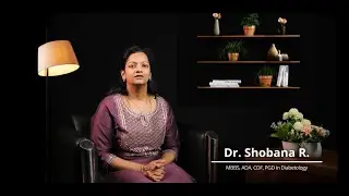 Childhood Obesity Prevention Tips: Expert Advice from Dr. Shobhna |Motherhood Hospitals