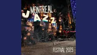 Jazz Rising Stars