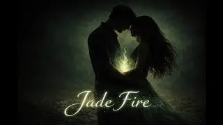 Jade Fire