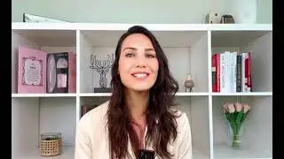 July 2024 Real Estate Market Update: North Vancouver & Greater Vancouver Trends